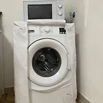 A Casa Di Svea * Bari