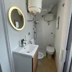 A Casa Di Svea バーリ