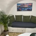 A Casa Di Svea * Bari