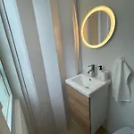 A Casa Di Svea Apartment