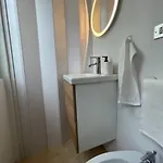 A Casa Di Svea