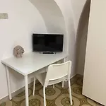 A Casa Di Svea * バーリ
