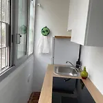 アパート A Casa Di Svea *