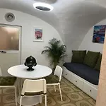 Apartment A Casa Di Svea Bari