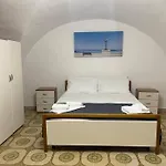 A Casa Di Svea アパート バーリ