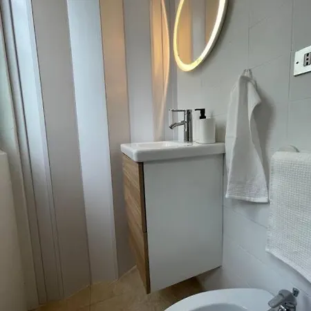 A Casa Di Svea